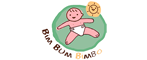 bimbumbimbo logo