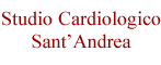 studiocardiologico logo