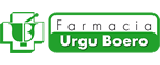 urguboero logo